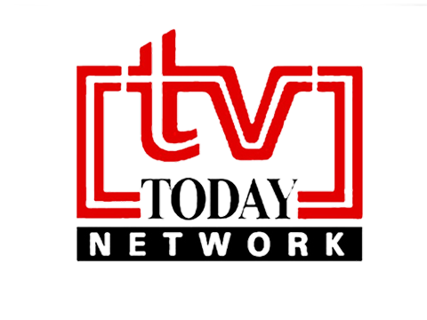 TV TODAY NETWORK